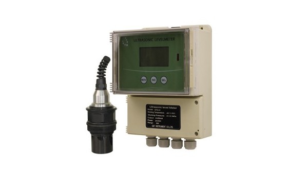 超聲波明渠流量計的作用有多大？