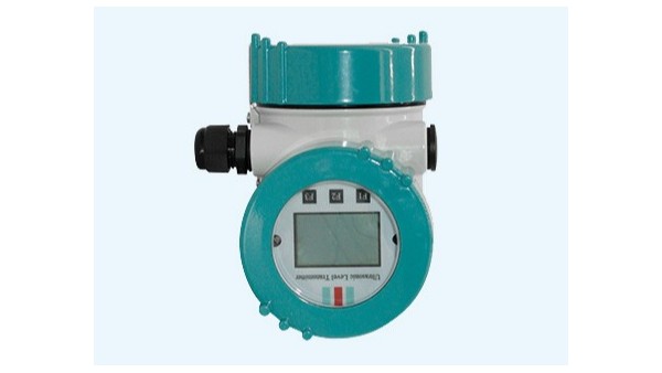 防爆型超聲波液位計(jì)的注意事項(xiàng)有哪些