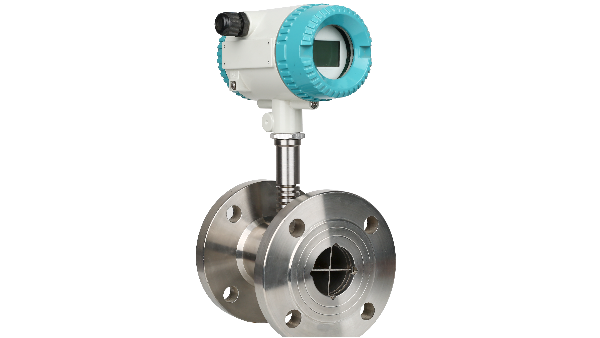 酒精流量計購買必讀指南：如何正確選擇酒精流量計