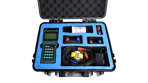 智能超聲波流量計(jì)廠家價(jià)格