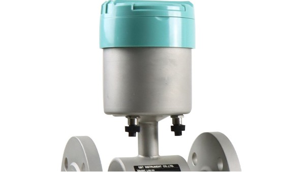 電磁水表應用注意事項解析：精準計量，高效用水