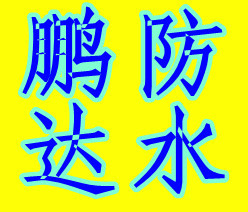 專業(yè)水電維修與防水補(bǔ)漏解決方案 東莞萬(wàn)江防水補(bǔ)漏公司服務(wù)全解析