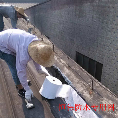 清遠(yuǎn)市彩鋼瓦補(bǔ)漏、玻璃鋼防腐防水補(bǔ)漏及地坪漆服務(wù)全解析 價(jià)格、廠家與圖片