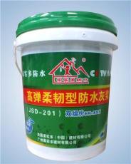 高效管道疏通方案，解決家庭與工業(yè)管道堵塞煩惱