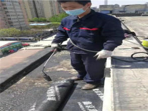 專業(yè)漏水檢測(cè)服務(wù) 精準(zhǔn)定位漏水點(diǎn)，高效解決漏水問(wèn)題
