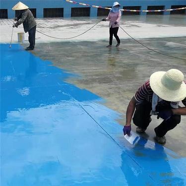 昆明宏大防水工程 專業管道疏通，守護城市地下脈絡