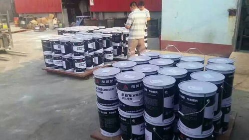 北京順義區專業防水工程公司推薦 防水補漏、水電維修一站式服務
