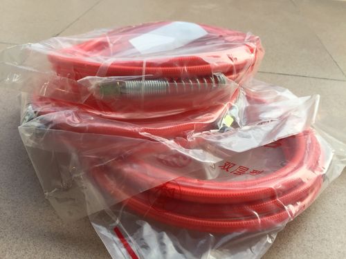 其它 防水補漏材料批發 寫美篇我們的產品已營建了大量優質工程