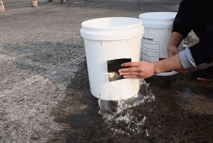 工廠直售防水膠帶廚房衛生間水管補漏膠帶管道強力修補膠布定做